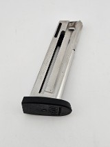 SMITH & WESSON M&P 22 COMPACT .22 LR - Image 4 of 7