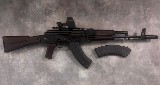 PALMETTO STATE ARMORY AK-103 7.62MM X 39 RUSSIAN - Image 1 of 2
