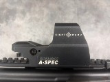 PALMETTO STATE ARMORY AK-103 7.62MM X 39 RUSSIAN - Image 2 of 2