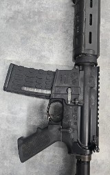 COLT M4 CARBINE 5.56X45MM NATO - Image 3 of 6