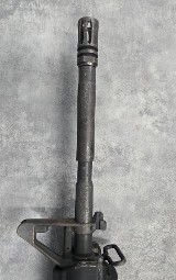 COLT M4 CARBINE 5.56X45MM NATO - Image 6 of 6
