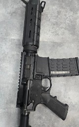 COLT M4 CARBINE 5.56X45MM NATO - Image 4 of 6