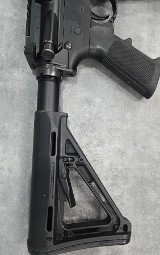 COLT M4 CARBINE 5.56X45MM NATO - Image 5 of 6