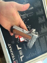 SIG SAUER gsr .45 ACP - Image 7 of 9