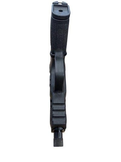SMITH & WESSON M&P9 M2.0 COMPACT TB 9MM LUGER (9X19 PARA) - Image 4 of 8