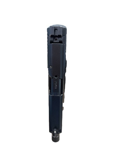 SMITH & WESSON M&P9 M2.0 COMPACT TB 9MM LUGER (9X19 PARA) - Image 6 of 8
