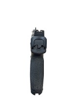 SMITH & WESSON M&P9 M2.0 COMPACT TB 9MM LUGER (9X19 PARA) - Image 5 of 8