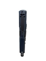 SMITH & WESSON M&P9 M2.0 COMPACT TB 9MM LUGER (9X19 PARA) - Image 6 of 8