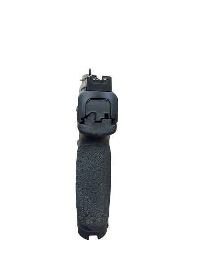 SMITH & WESSON M&P9 M2.0 COMPACT TB 9MM LUGER (9X19 PARA) - Image 5 of 8