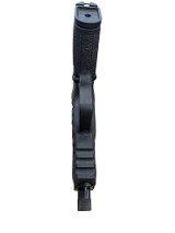 SMITH & WESSON M&P9 M2.0 COMPACT TB 9MM LUGER (9X19 PARA) - Image 4 of 8