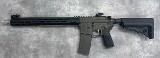 SPRINGFIELD ARMORY SAINT 5.56X45MM NATO - Image 2 of 4