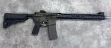 SPRINGFIELD ARMORY SAINT 5.56X45MM NATO - Image 1 of 4