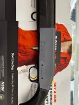 MOSSBERG 940 JM PRO 12 GA - Image 2 of 6