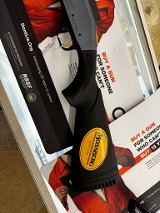 MOSSBERG 940 JM PRO 12 GA - Image 4 of 6