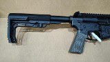 3RD GEN TACTICAL HUMBOLDT RIFLE .223 WYLDE - Image 3 of 8