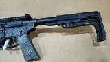 3RD GEN TACTICAL HUMBOLDT RIFLE .223 WYLDE - Image 8 of 8