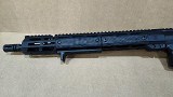3RD GEN TACTICAL HUMBOLDT RIFLE .223 WYLDE - Image 7 of 8