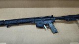 3RD GEN TACTICAL HUMBOLDT RIFLE .223 WYLDE - Image 5 of 8