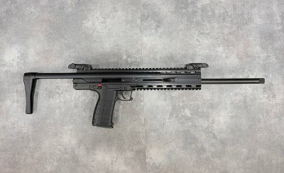 KELTEC CMR-30 RIFLE 22 WINCHESTER MAGNUM - Image 1 of 4