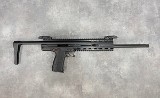 KELTEC CMR-30 RIFLE 22 WINCHESTER MAGNUM - Image 1 of 4