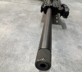 KELTEC CMR-30 RIFLE 22 WINCHESTER MAGNUM - Image 4 of 4