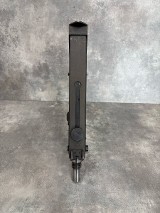 COBRAY M-11/9MM 9MM LUGER (9x19 PARA) - Image 5 of 5