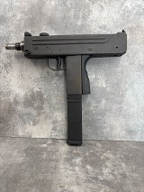 COBRAY M-11/9MM 9MM LUGER (9x19 PARA) - Image 2 of 5