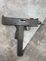 COBRAY M-11/9MM 9MM LUGER (9x19 PARA) - Image 3 of 5