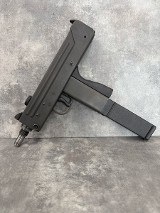 COBRAY M-11/9MM 9MM LUGER (9x19 PARA) - Image 1 of 5