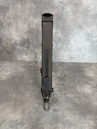 COBRAY M-11/9MM 9MM LUGER (9x19 PARA) - Image 5 of 5