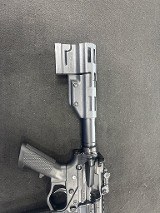 ATI ATI ALPHA MAXX 5.56X45MM NATO - Image 5 of 7