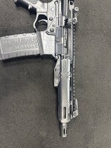 ATI ATI ALPHA MAXX 5.56X45MM NATO - Image 6 of 7