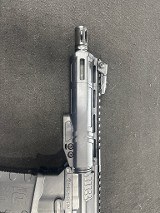 ATI ATI ALPHA MAXX 5.56X45MM NATO - Image 2 of 7