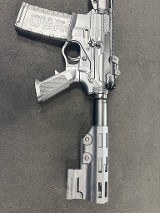 ATI ATI ALPHA MAXX 5.56X45MM NATO - Image 3 of 7