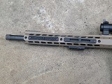 AERO PRECISION M4E1 .50 BEOWULF - Image 6 of 12