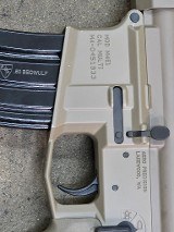 AERO PRECISION M4E1 .50 BEOWULF - Image 5 of 12