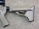 AERO PRECISION M4E1 .50 BEOWULF - Image 8 of 12