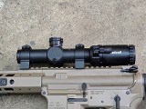 AERO PRECISION M4E1 .50 BEOWULF - Image 7 of 12