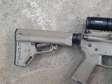 AERO PRECISION M4E1 .50 BEOWULF - Image 2 of 12