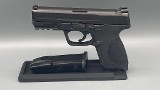 SMITH & WESSON M&P40 M2.0 COMPACT .40 S&W - Image 2 of 7