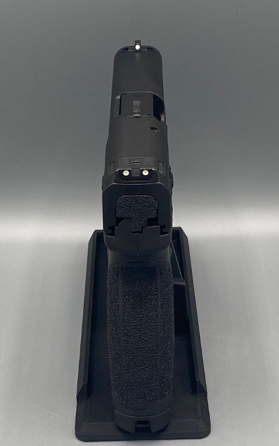 SMITH & WESSON M&P40 M2.0 COMPACT .40 S&W - Image 6 of 7