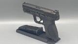 SMITH & WESSON M&P40 M2.0 COMPACT .40 S&W - Image 5 of 7