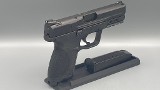 SMITH & WESSON M&P40 M2.0 COMPACT .40 S&W - Image 4 of 7