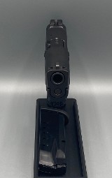 SMITH & WESSON M&P40 M2.0 COMPACT .40 S&W - Image 7 of 7