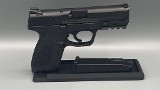 SMITH & WESSON M&P40 M2.0 COMPACT .40 S&W - Image 3 of 7