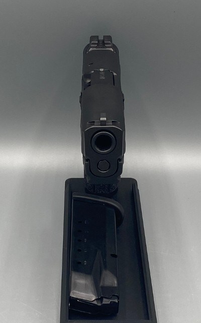 SMITH & WESSON M&P40 M2.0 COMPACT .40 S&W - Image 7 of 7