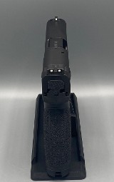SMITH & WESSON M&P40 M2.0 COMPACT .40 S&W - Image 6 of 7