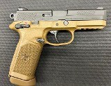 FN FNX-45 [FDE] .45 ACP - Image 3 of 3