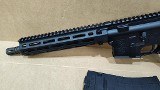 TIPPMANN ARMS M4-22 PISTOL .22 LR - Image 5 of 6