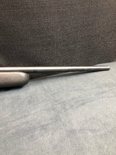 SAVAGE ARMS 93R17 .17 HMR - Image 6 of 12